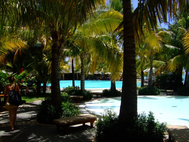 Mauritius 2010 - 0194 